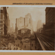 Illustration for article titled Here Are 40,000 Photos Of Old New York Plotted on a City Map